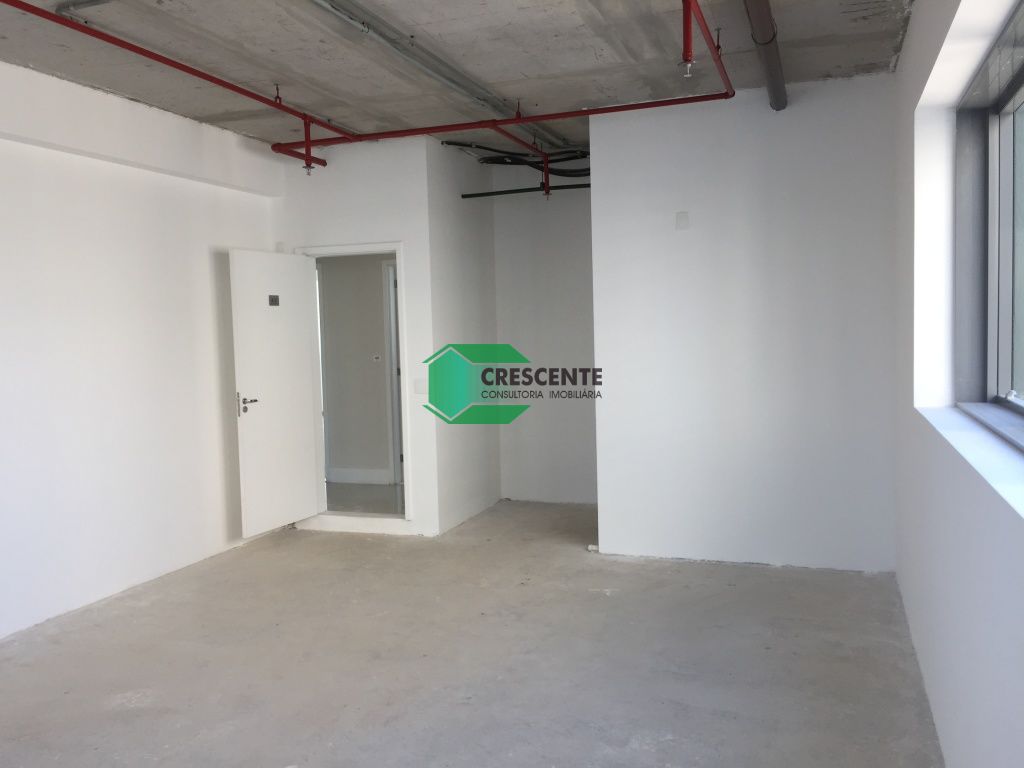 Imóvel CR1705 foto 