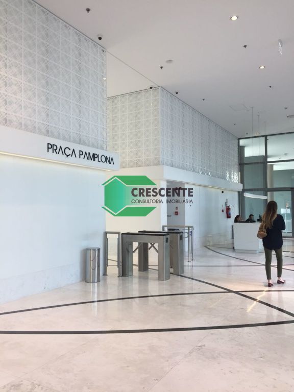 Imóvel CR1705 foto 