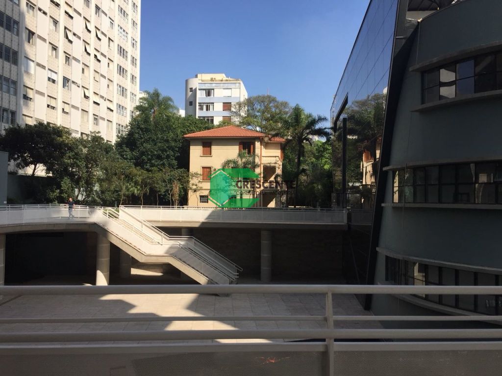 Imóvel CR1705 foto 