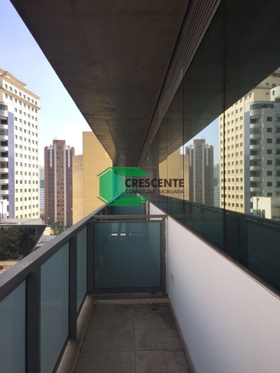 Imóvel CR1705 foto 