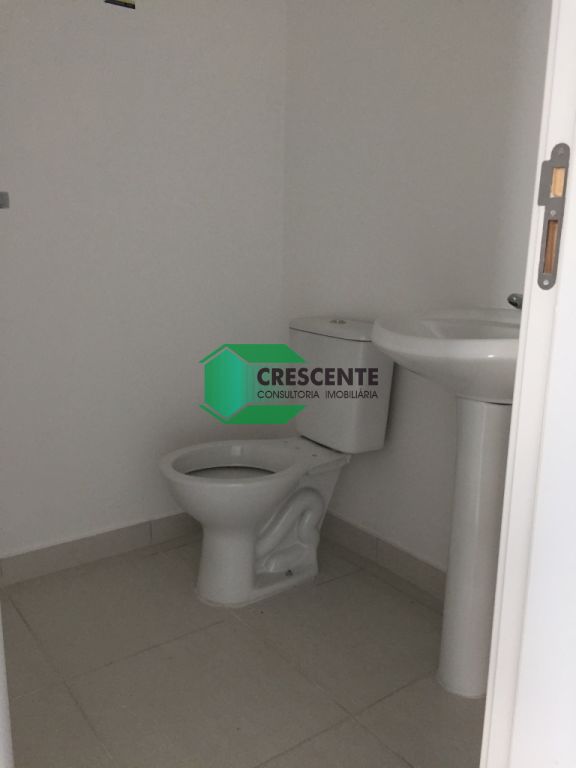Imóvel CR1705 foto 