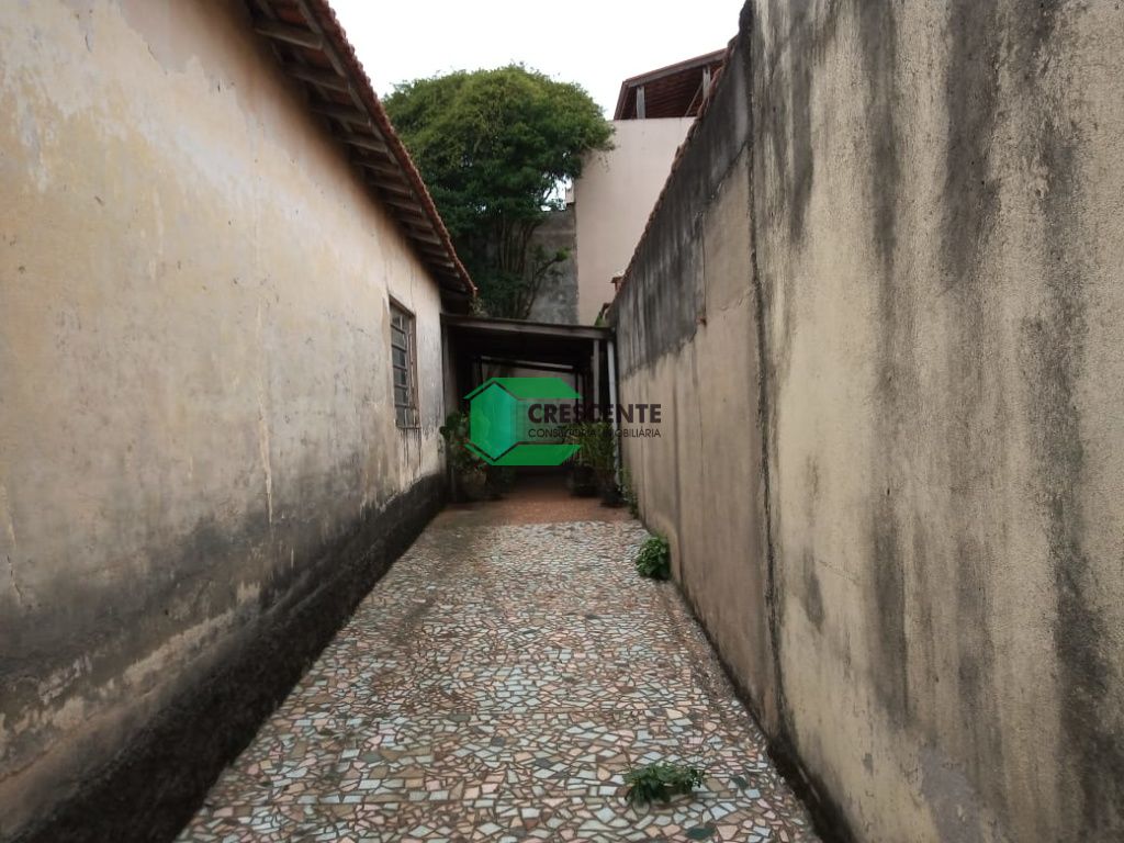 Imóvel CR1706 foto 