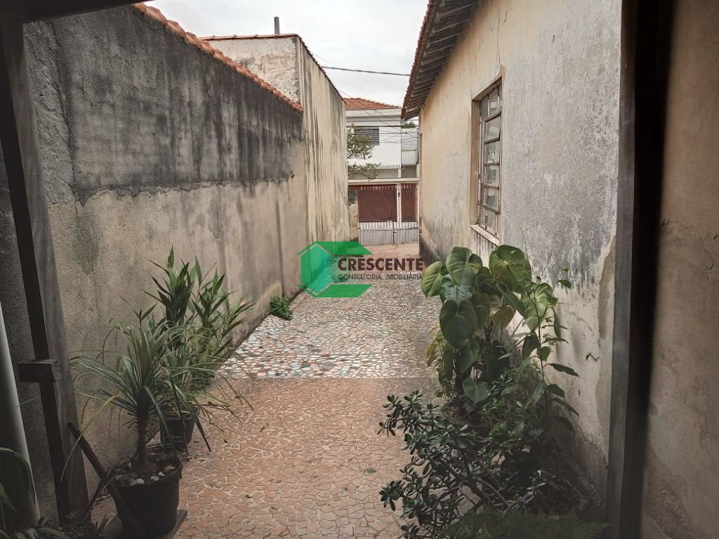 Imóvel CR1706 foto 