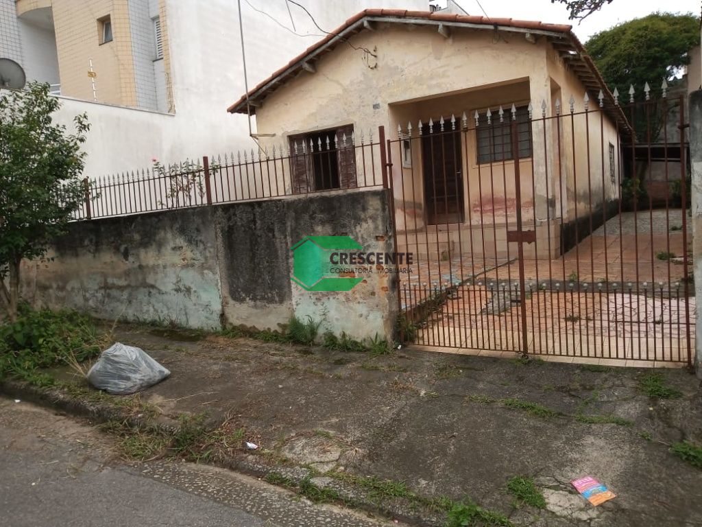 Imóvel CR1706 foto 