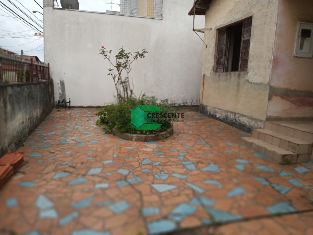 Imóvel CR1706 foto 
