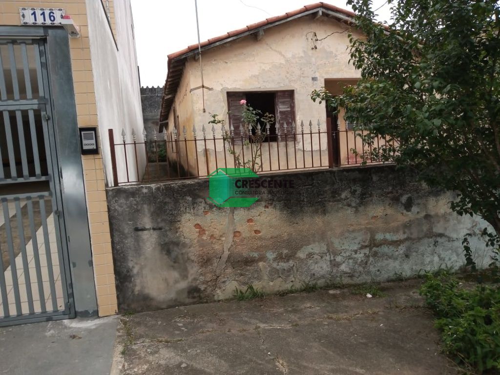 Imóvel CR1706 foto 
