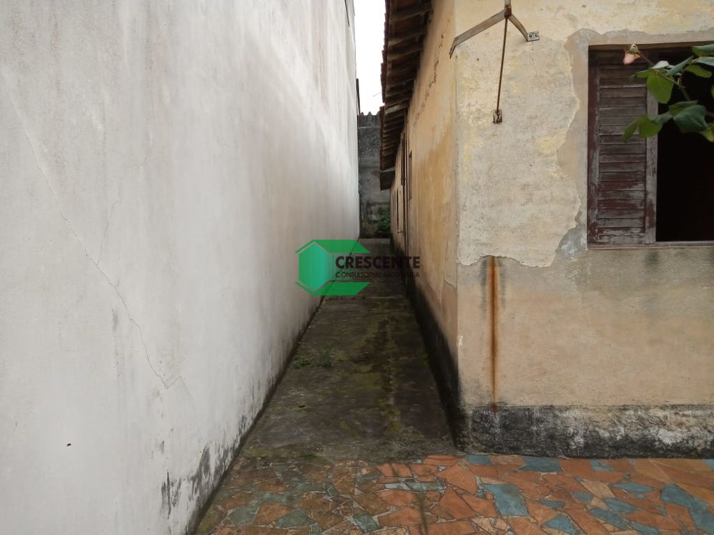 Imóvel CR1706 foto 