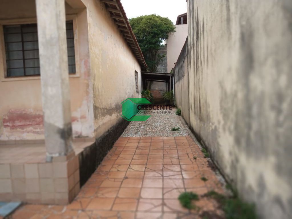 Imóvel CR1706 foto 