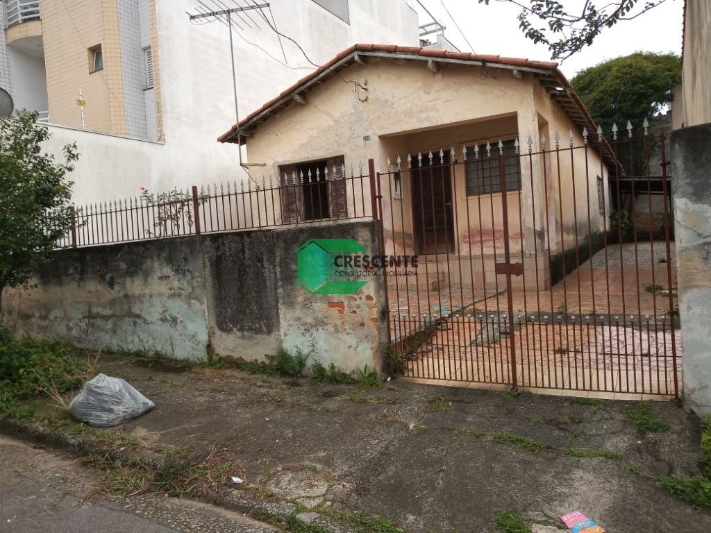 Imóvel CR1706 foto 