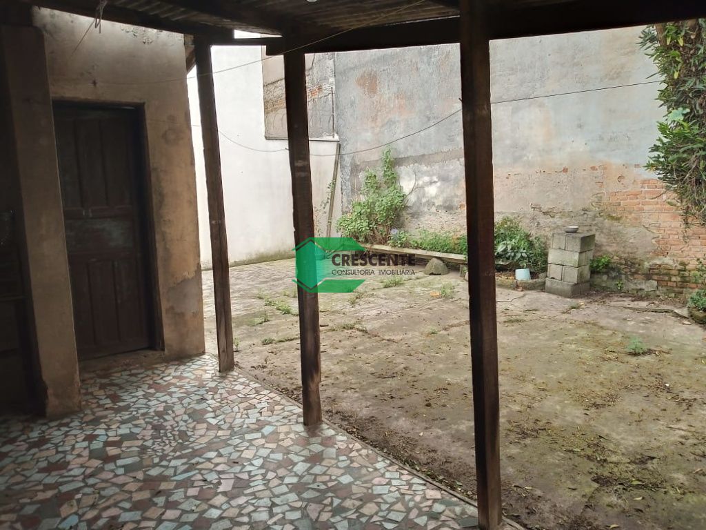 Imóvel CR1706 foto 