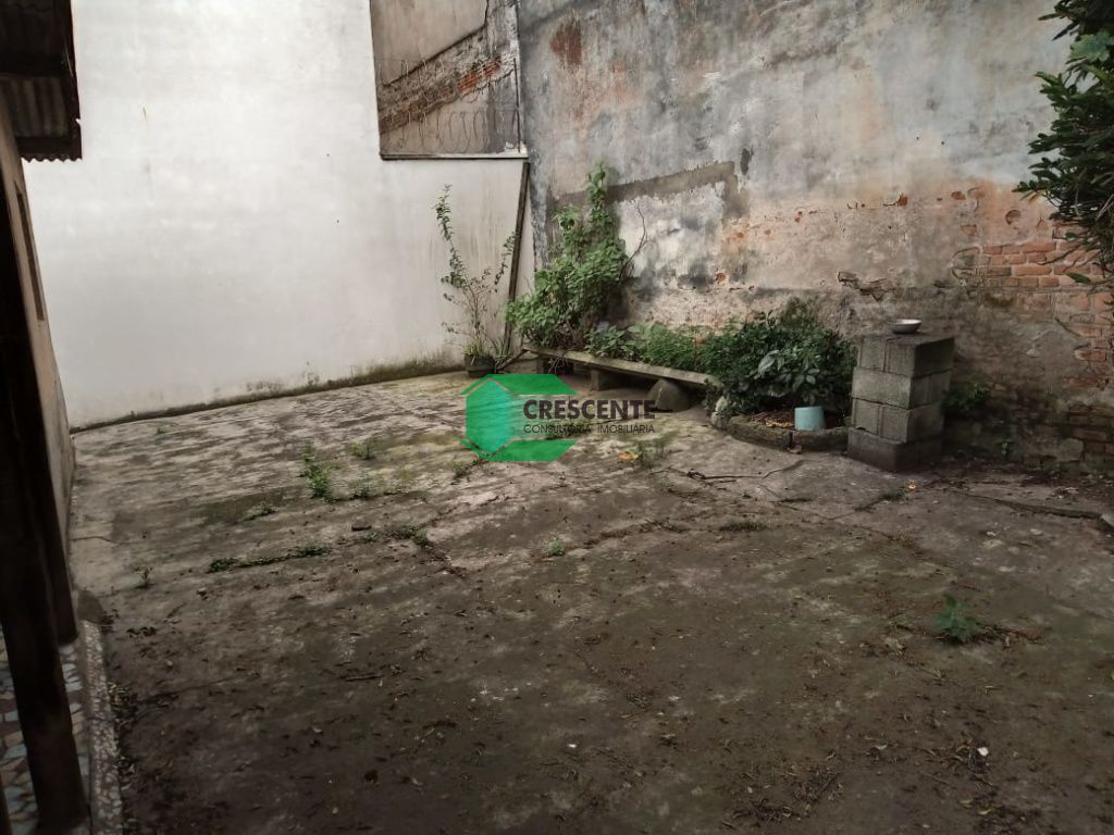 Imóvel CR1706 foto 