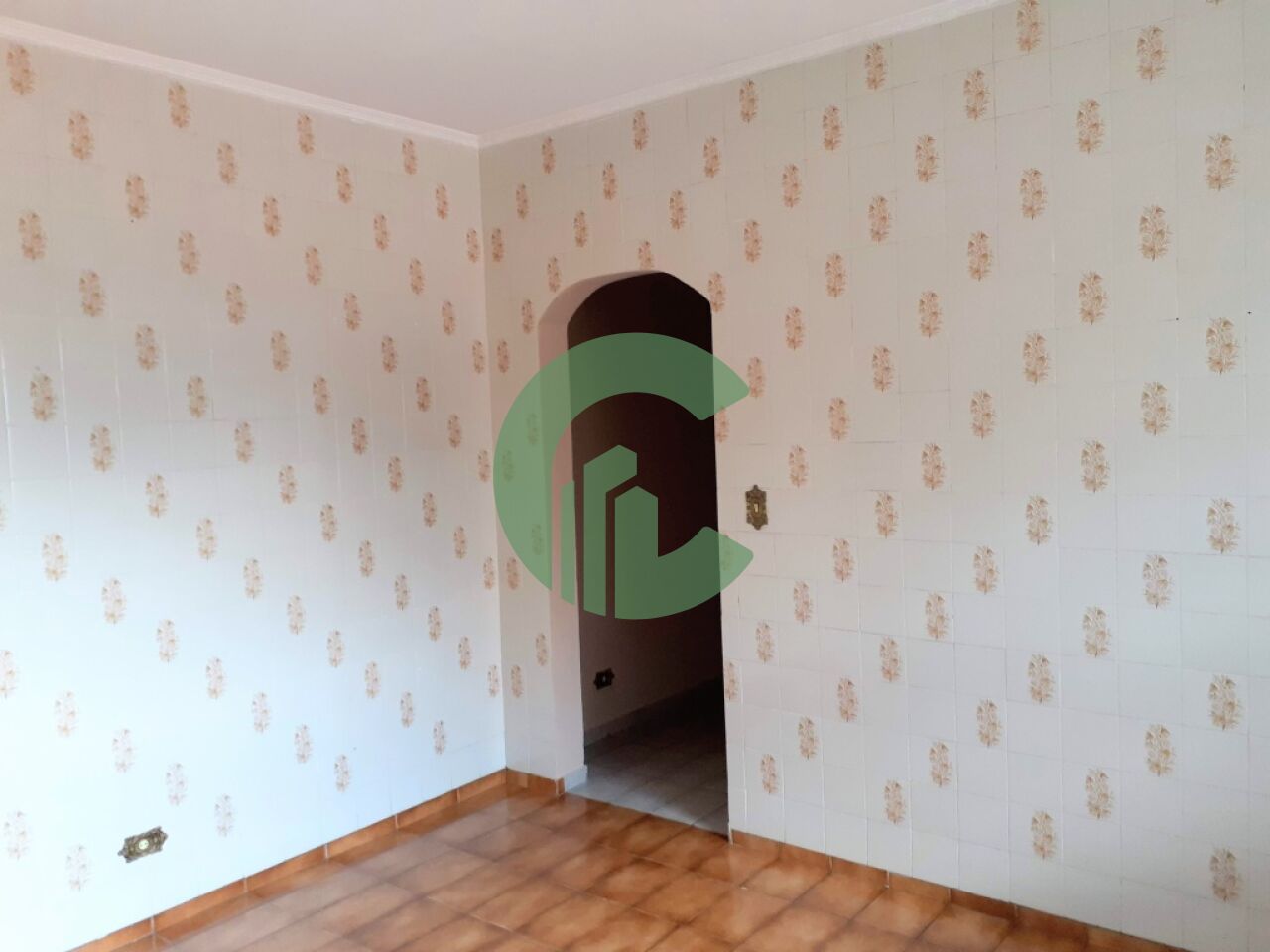 Casa Térrea para locação, Jardim Stella, Santo André | Ref: CR1727 - foto 4