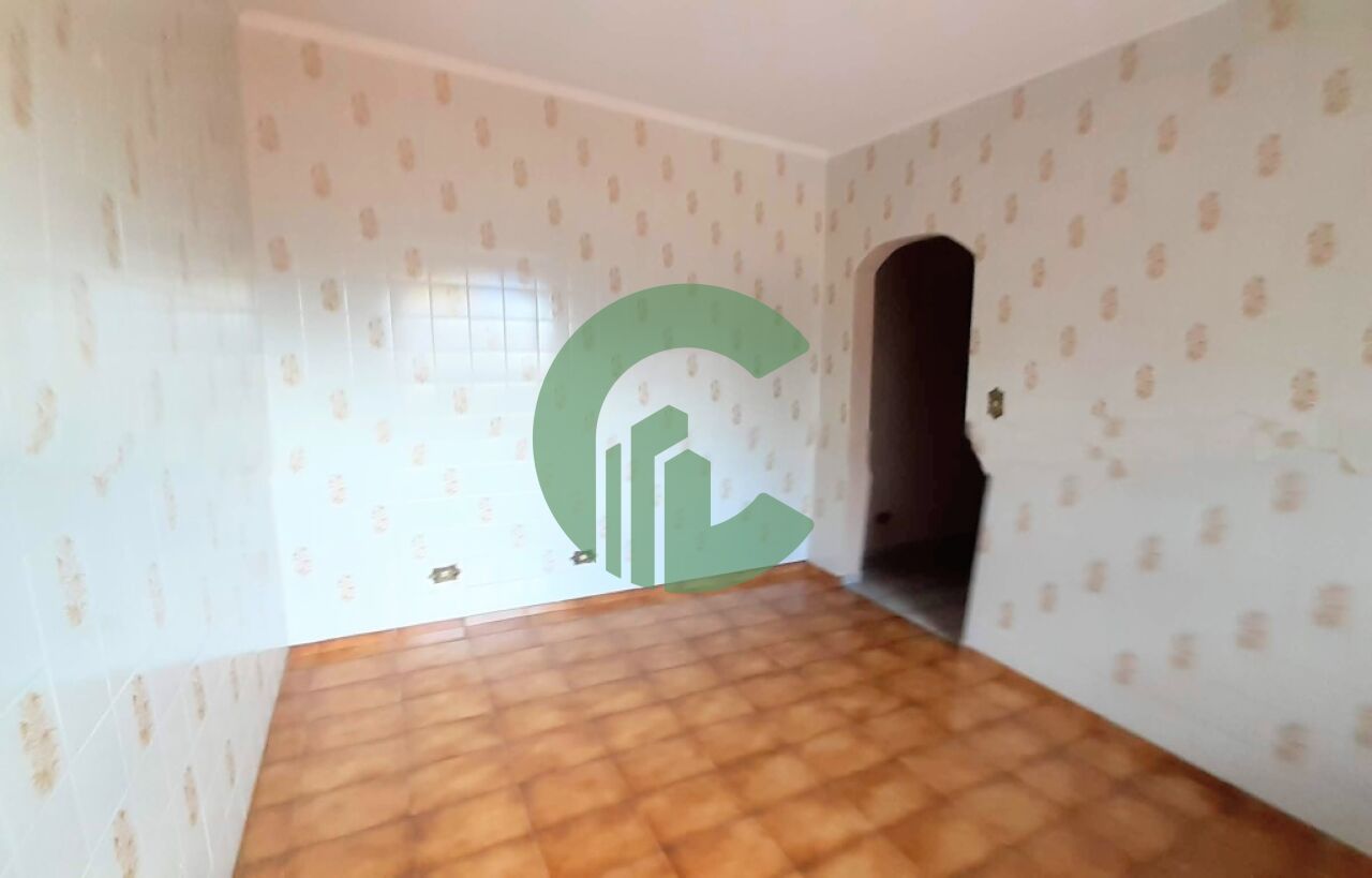 Casa Térrea para locação, Jardim Stella, Santo André | Ref: CR1727 - foto 3