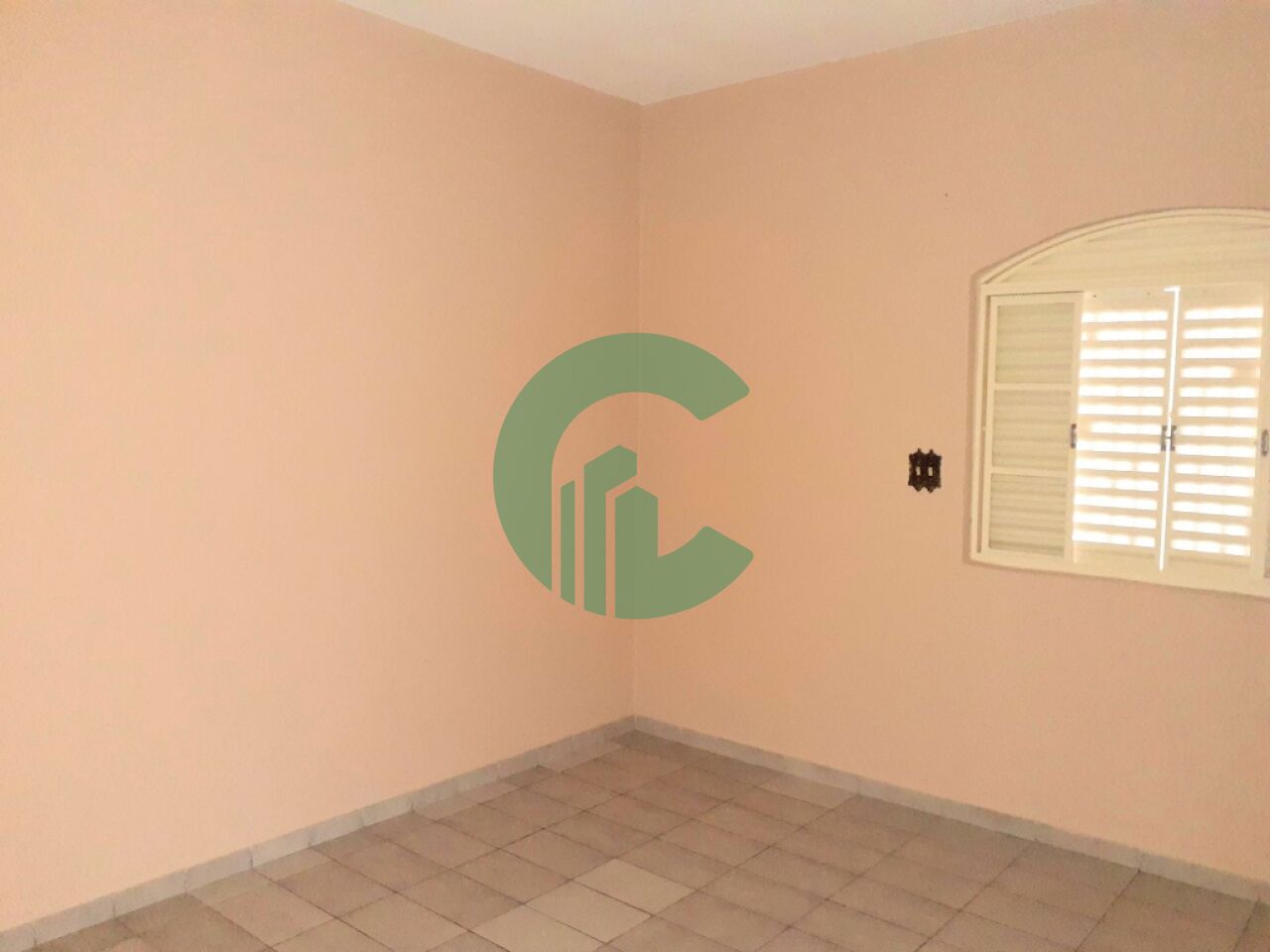 Casa Térrea para locação, Jardim Stella, Santo André | Ref: CR1727 - foto 7
