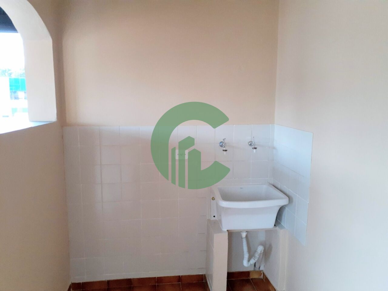 Casa Térrea para locação, Jardim Stella, Santo André | Ref: CR1727 - foto 10