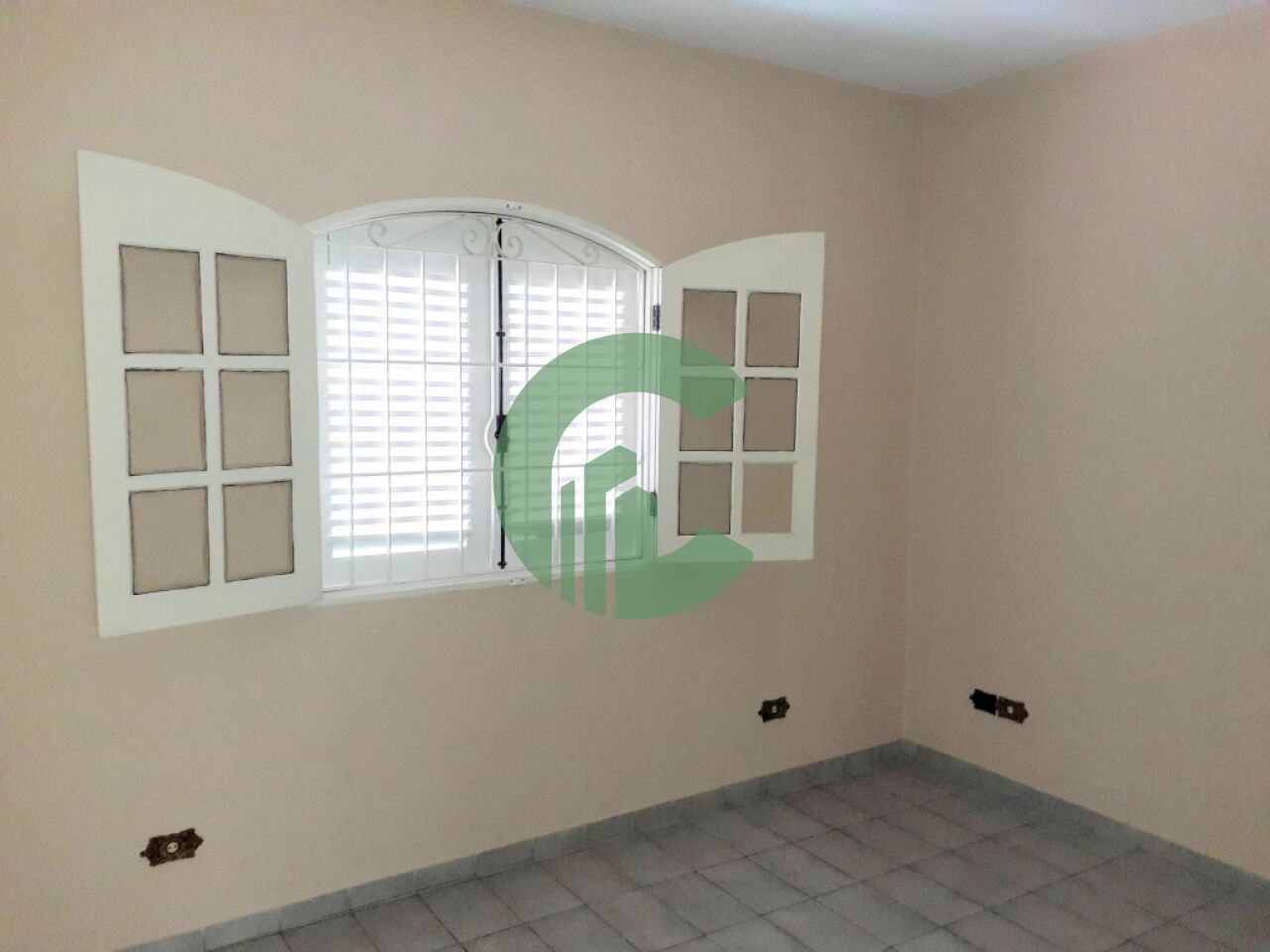 Casa Térrea para locação, Jardim Stella, Santo André | Ref: CR1727 - foto 6