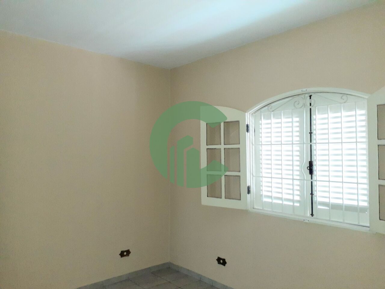 Casa Térrea para locação, Jardim Stella, Santo André | Ref: CR1727 - foto 5