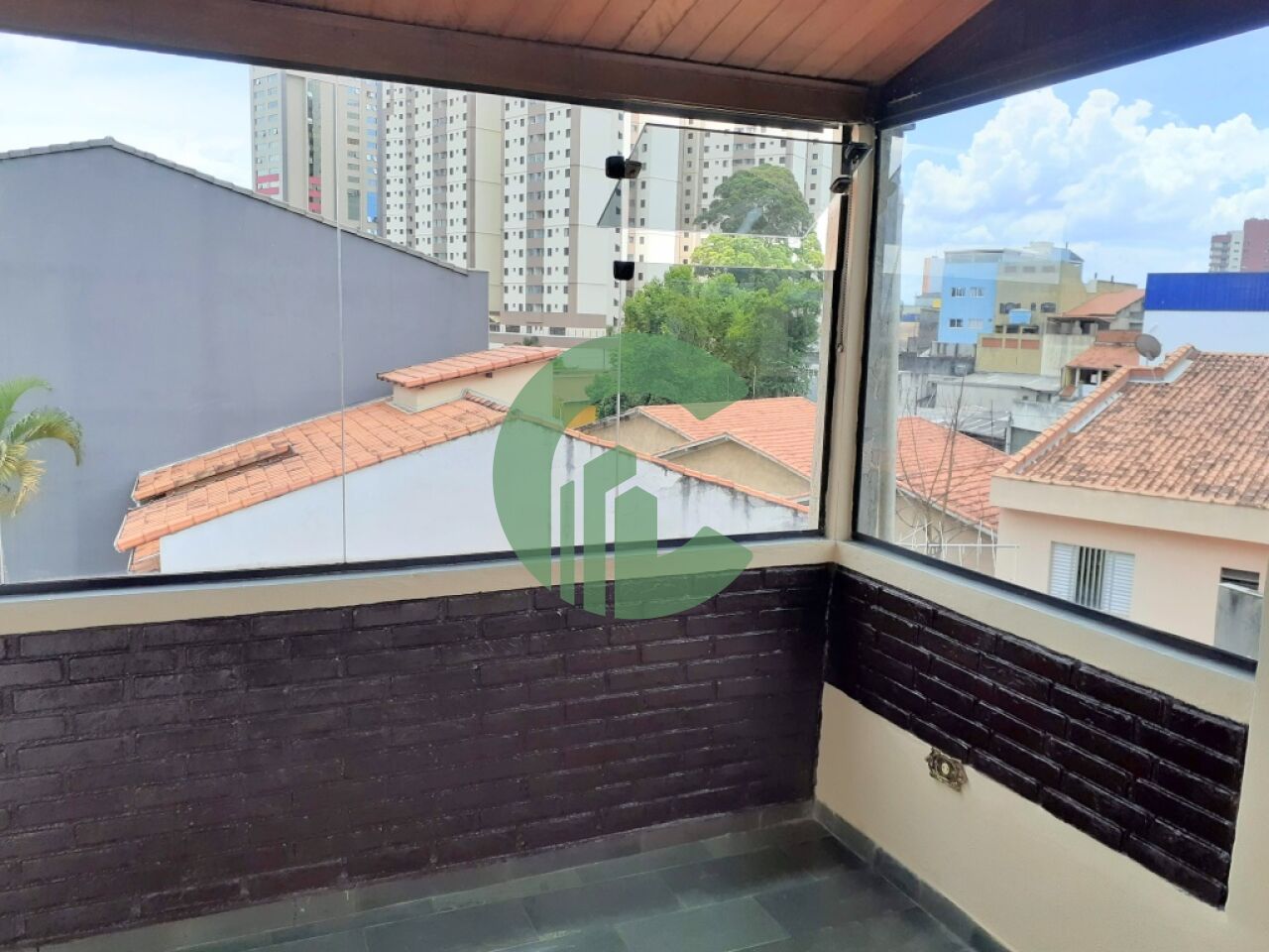 Casa Térrea para locação, Jardim Stella, Santo André | Ref: CR1727 - foto 11