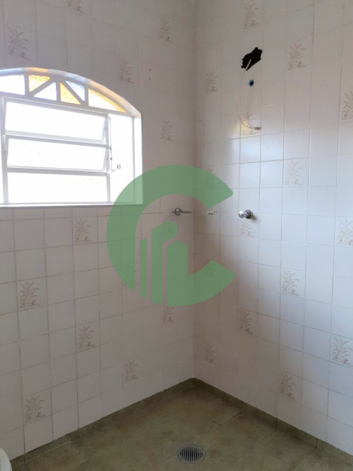 Casa Térrea para locação, Jardim Stella, Santo André | Ref: CR1727 - foto 9