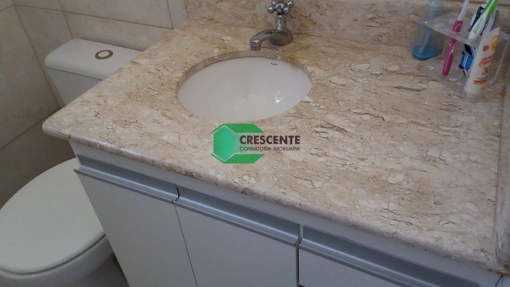 Imóvel CR1758 foto