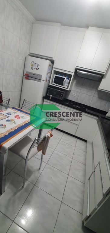 Imóvel CR1758 foto