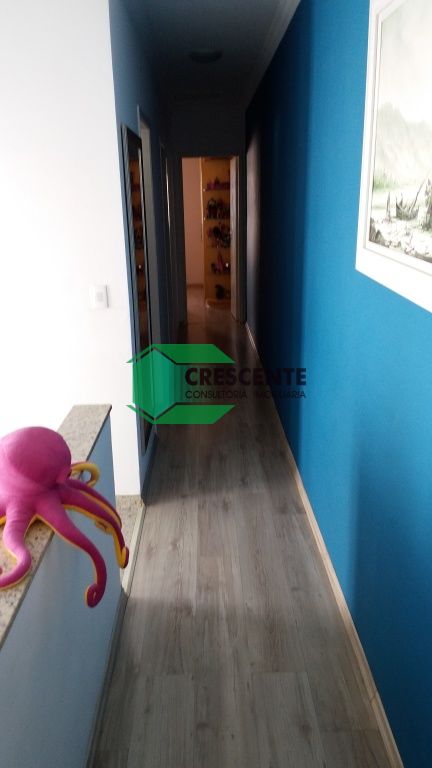 Imóvel CR1758 foto