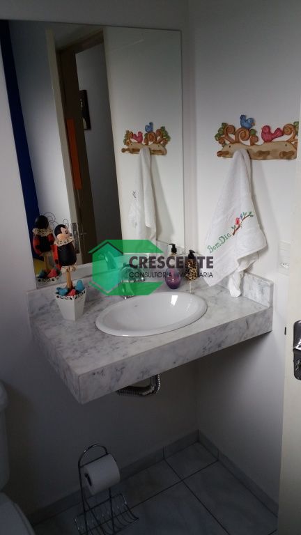 Imóvel CR1758 foto