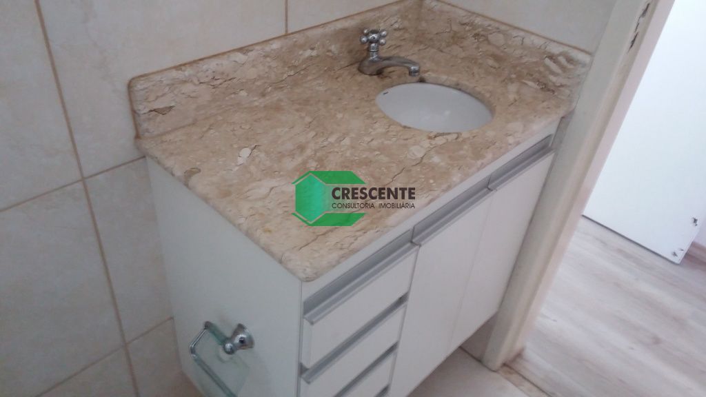 Imóvel CR1758 foto