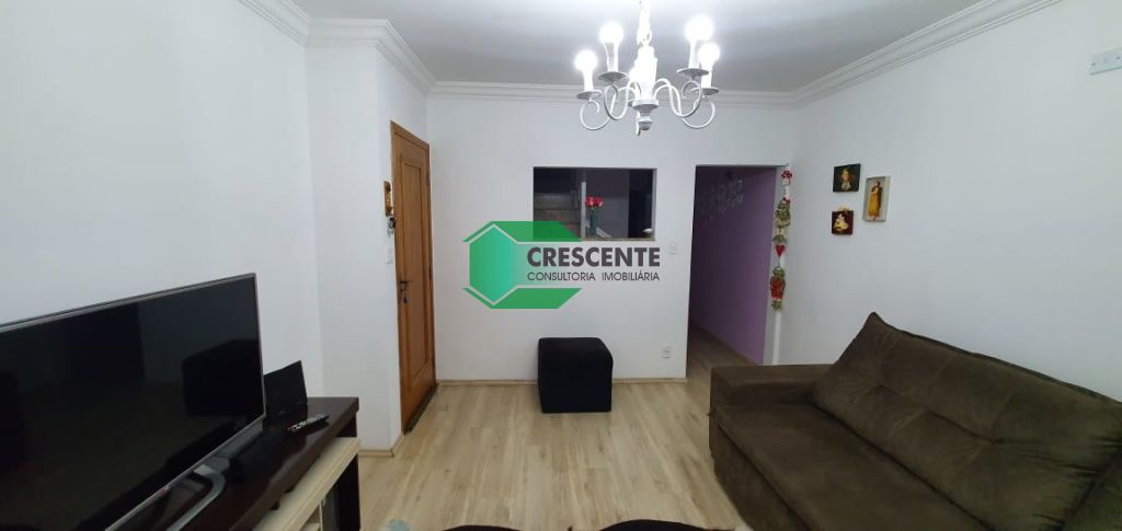 Imóvel CR1758 foto