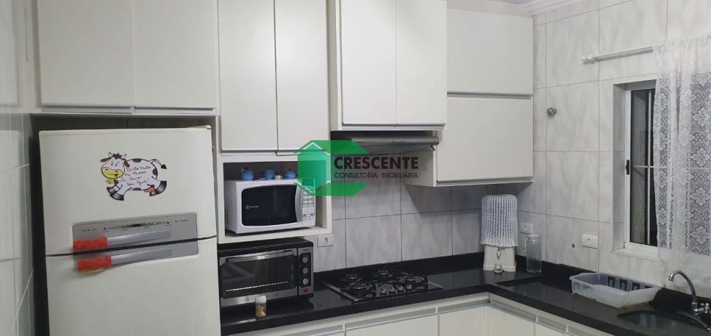 Imóvel CR1758 foto