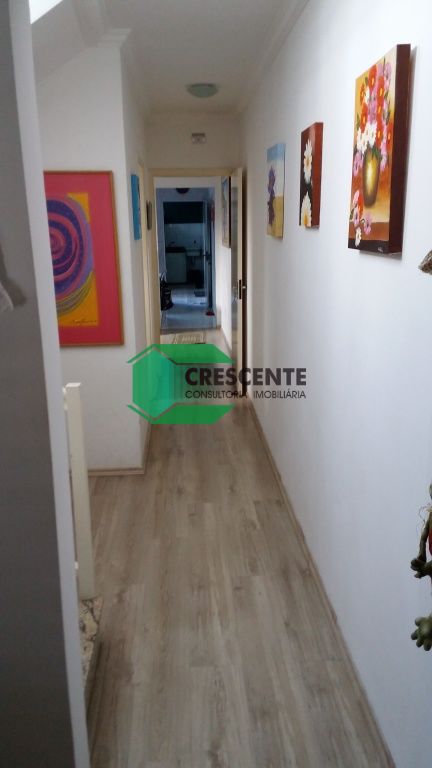 Imóvel CR1758 foto