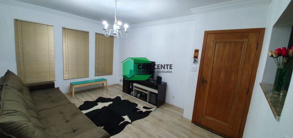Imóvel CR1758 foto
