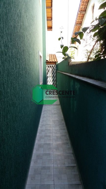 Imóvel CR1758 foto