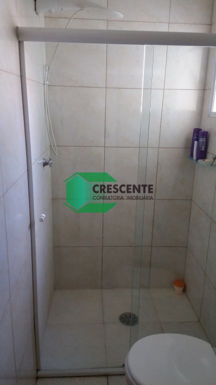 Imóvel CR1758 foto