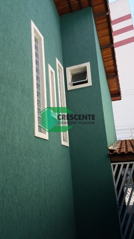 Imóvel CR1758 foto