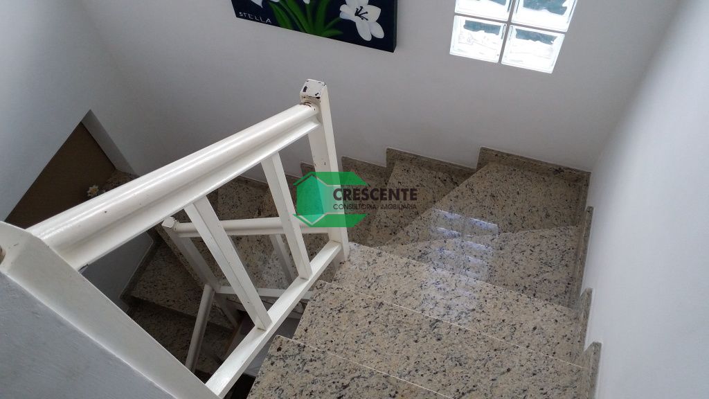 Imóvel CR1758 foto