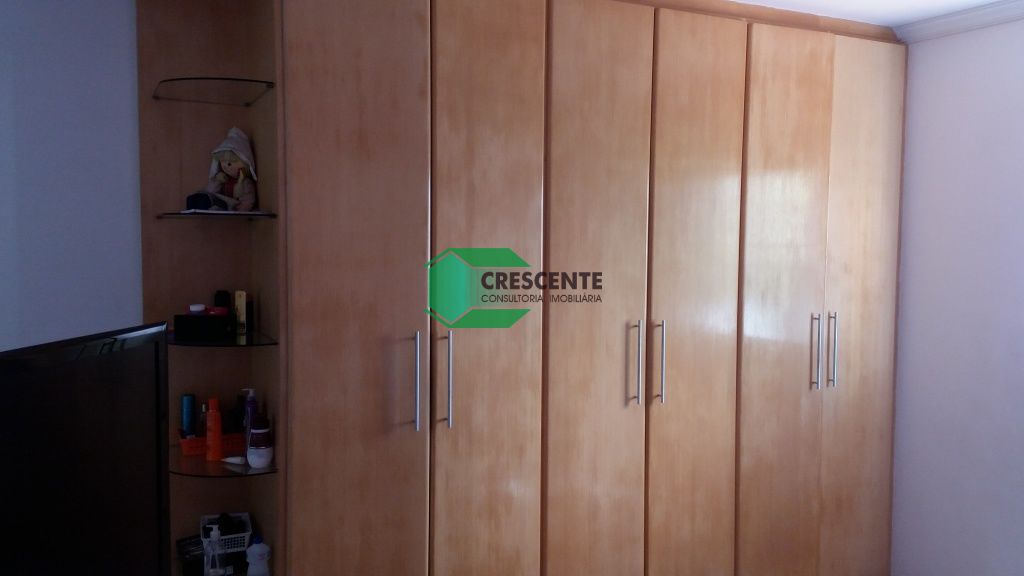 Imóvel CR1758 foto