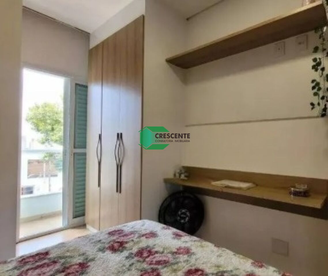 Imóvel CR1759 foto
