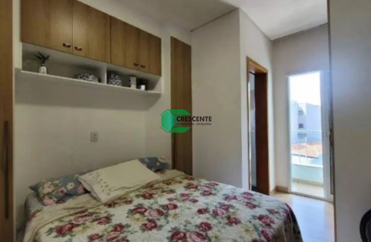 Imóvel CR1759 foto