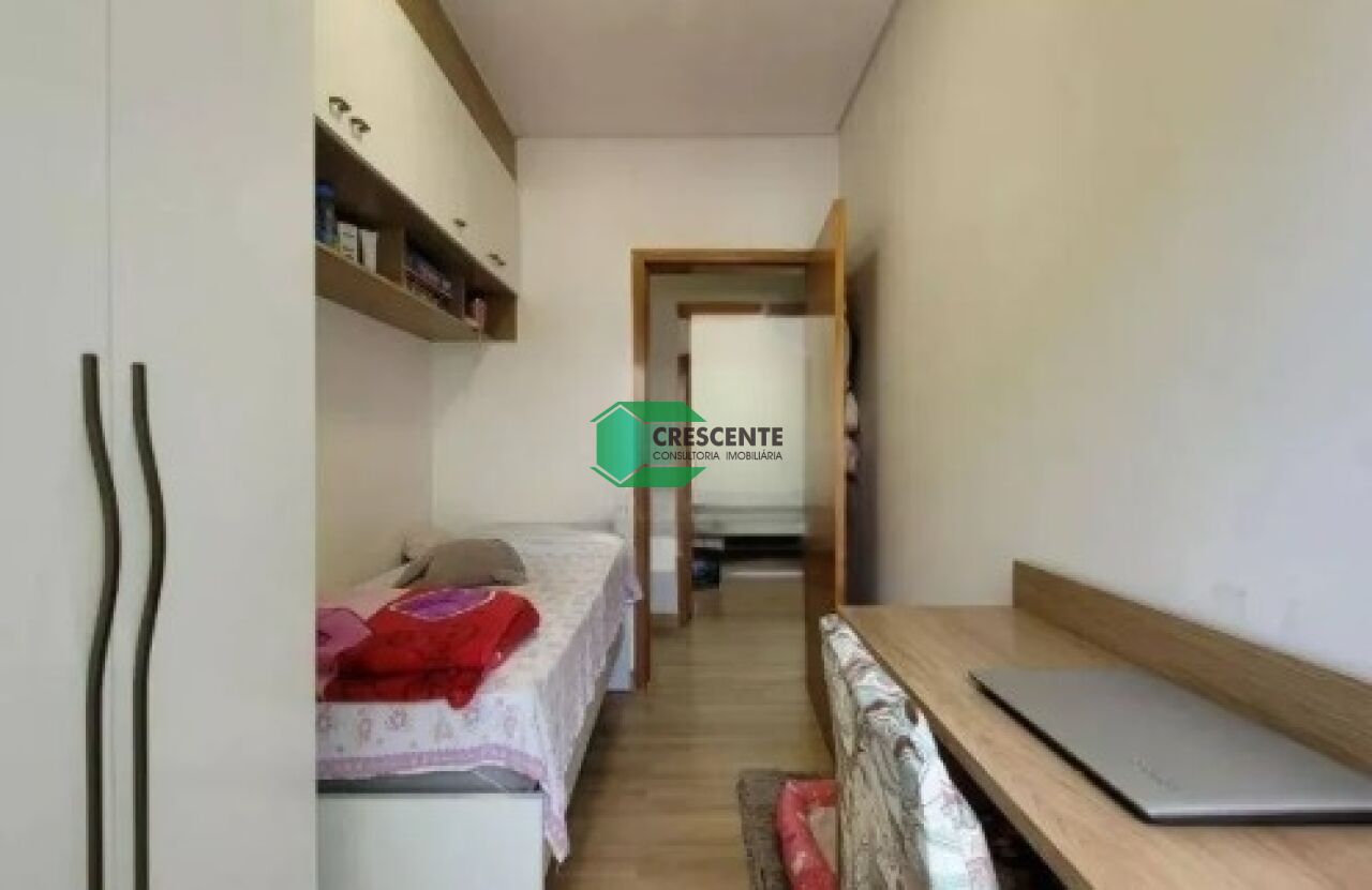 Imóvel CR1759 foto