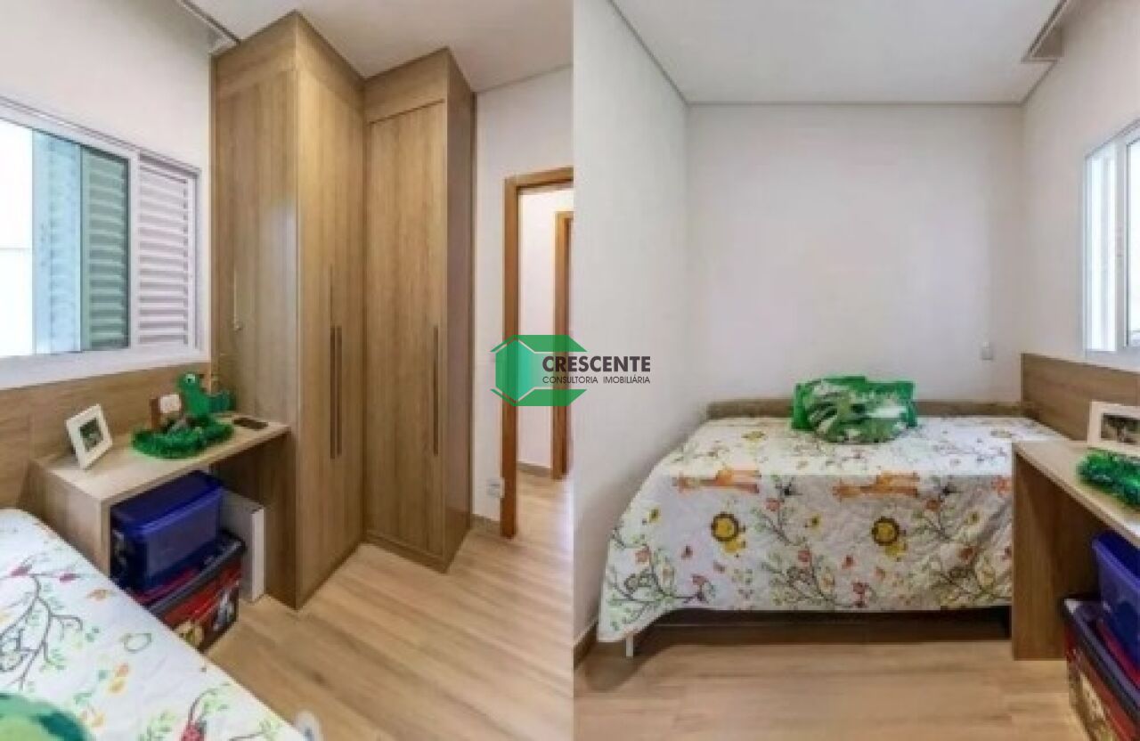 Imóvel CR1759 foto