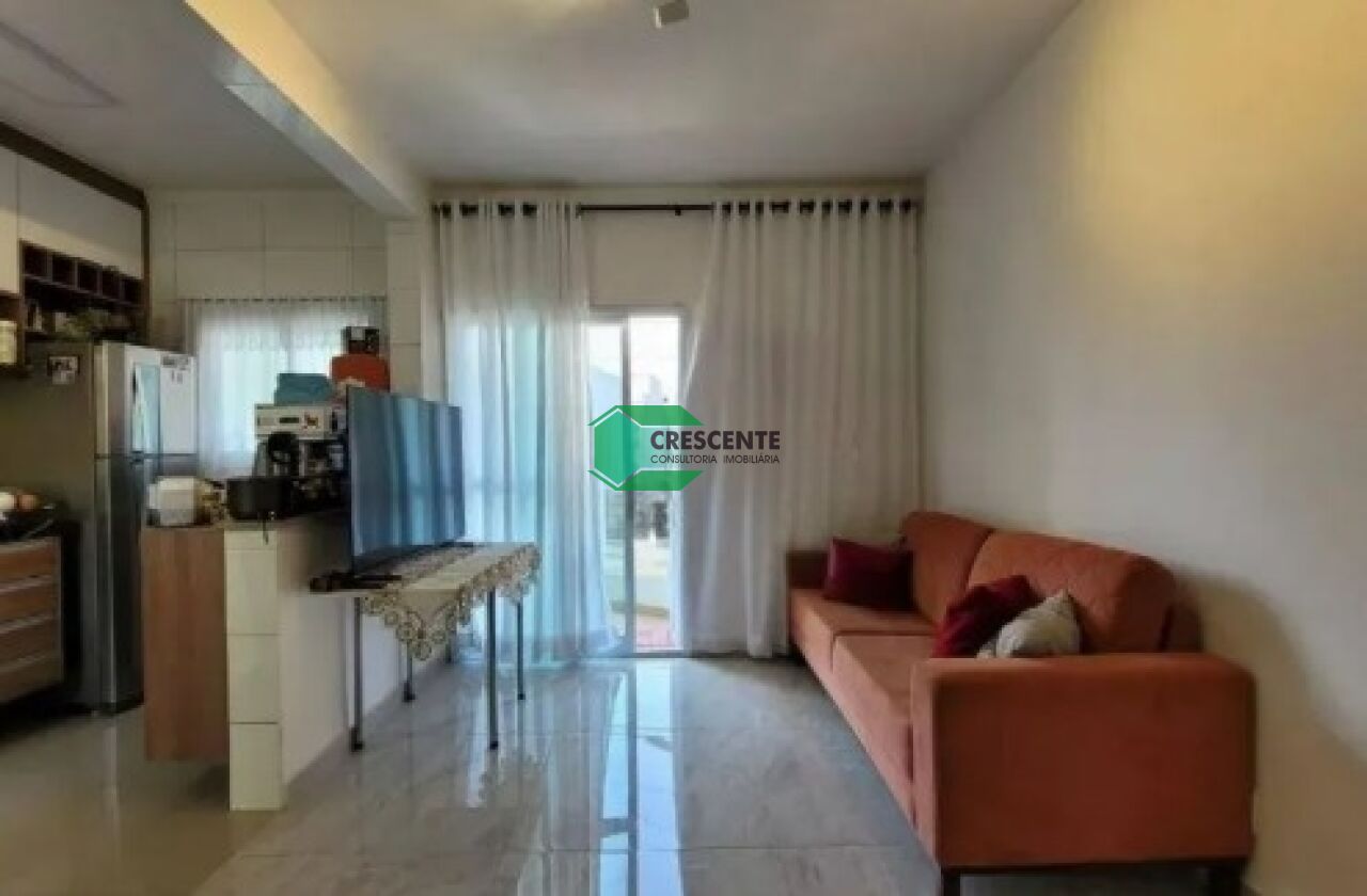 Imóvel CR1759 foto
