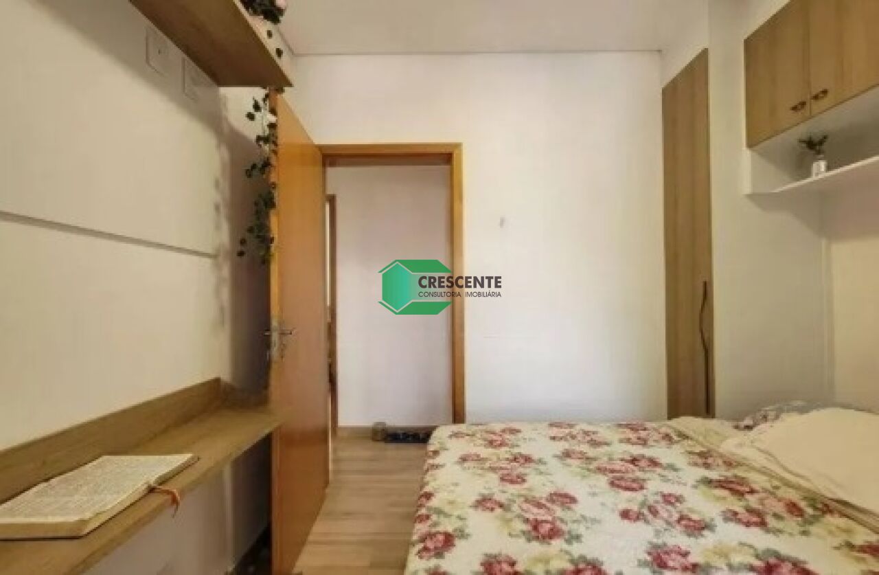Imóvel CR1759 foto