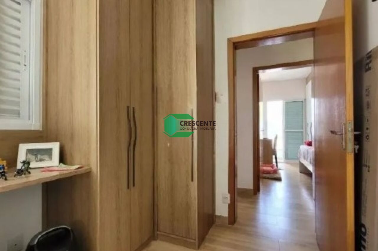 Imóvel CR1759 foto