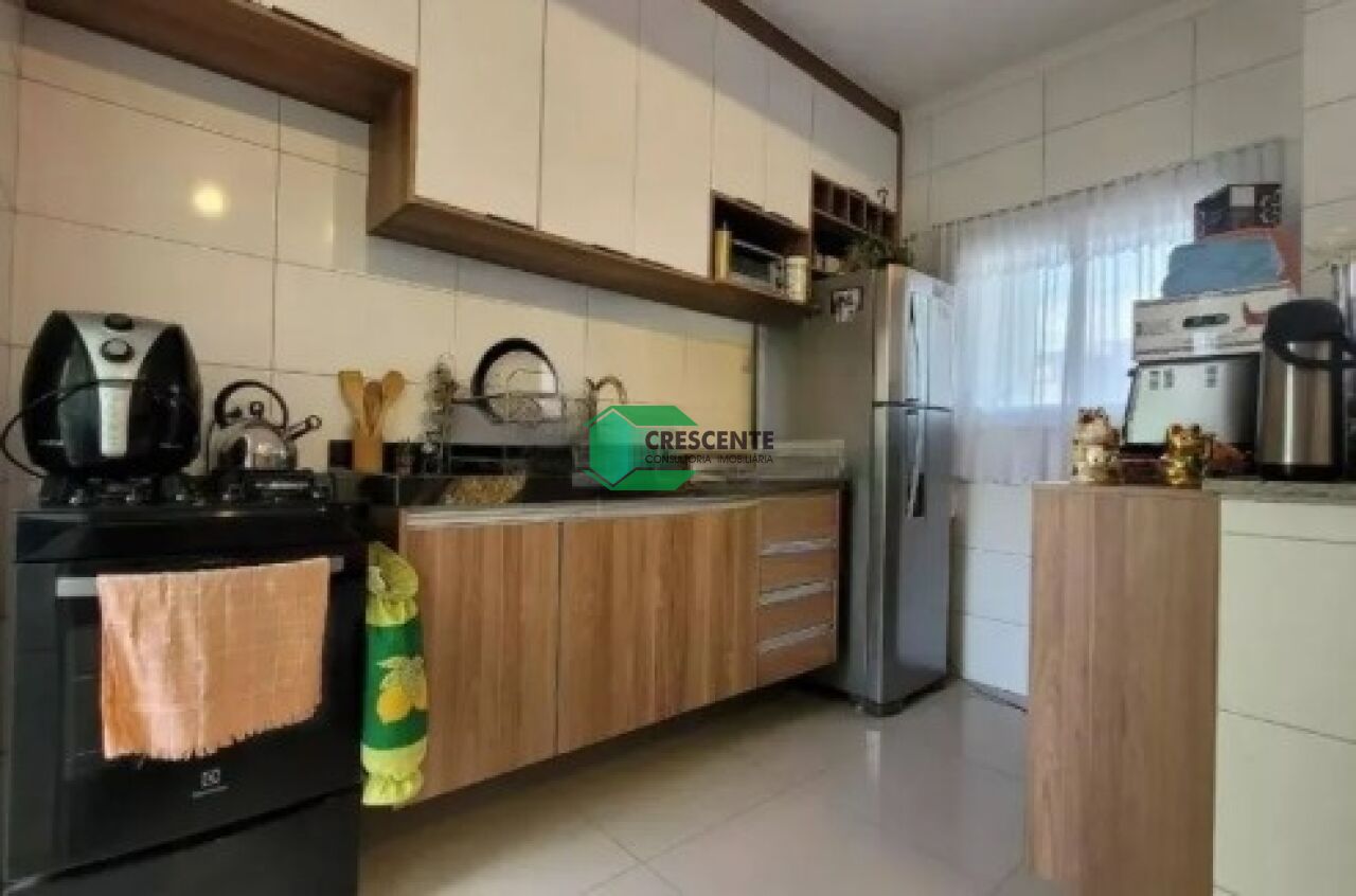 Imóvel CR1759 foto