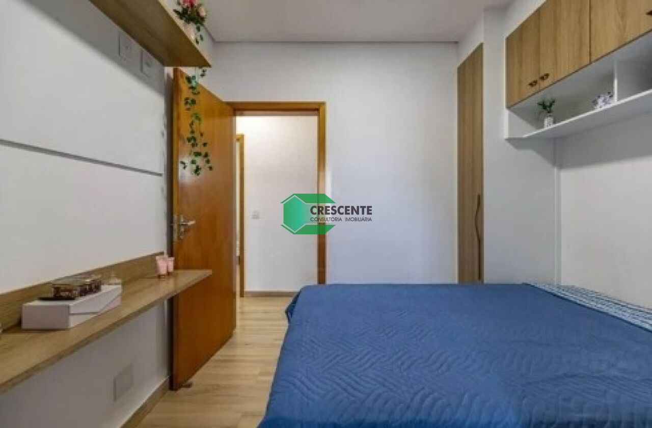 Imóvel CR1759 foto