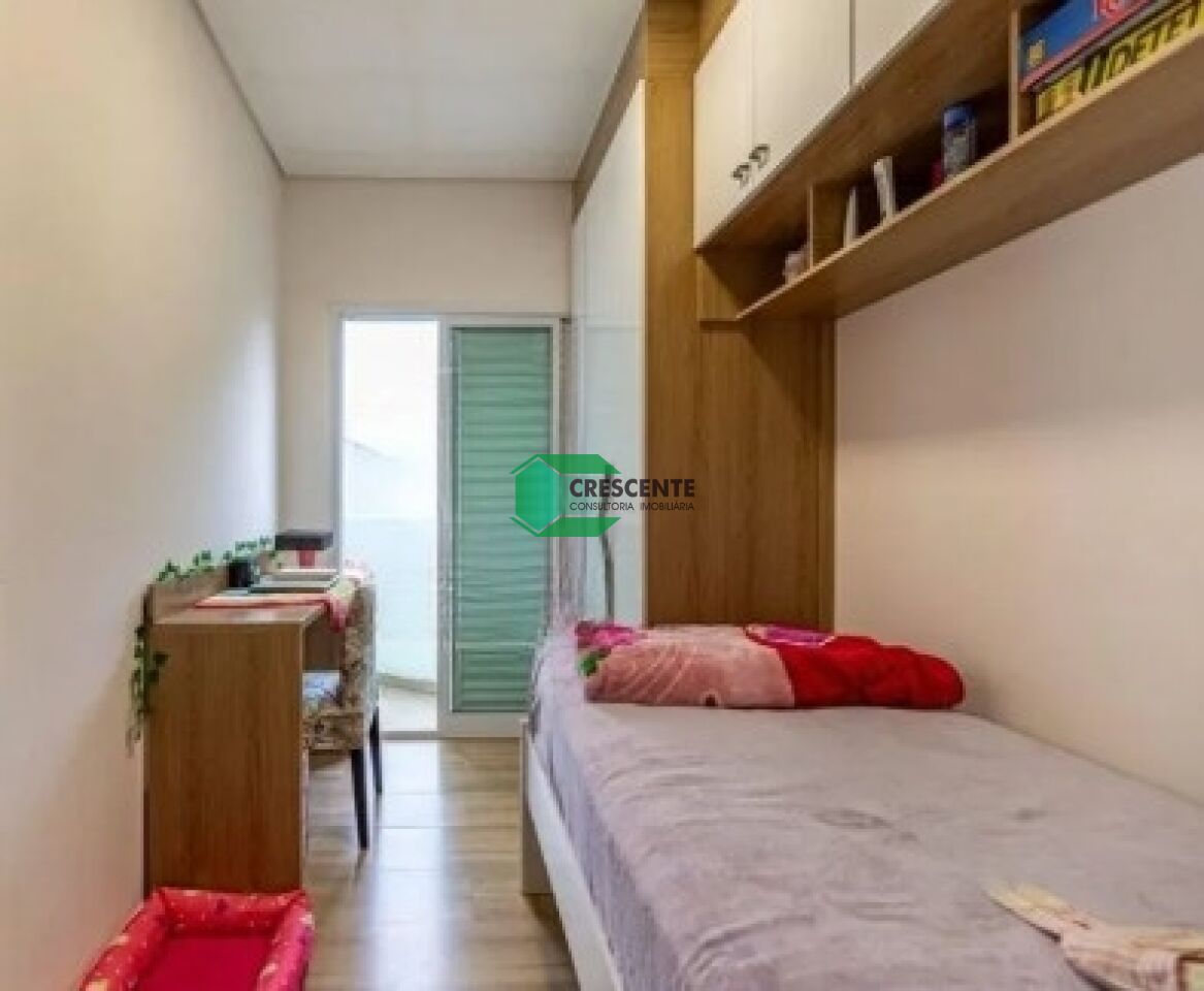 Imóvel CR1759 foto
