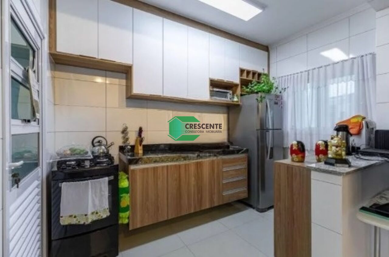 latest property