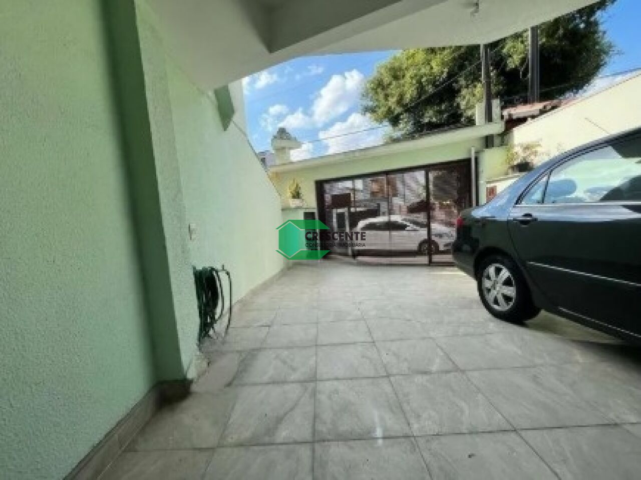 Imóvel CR1759 foto