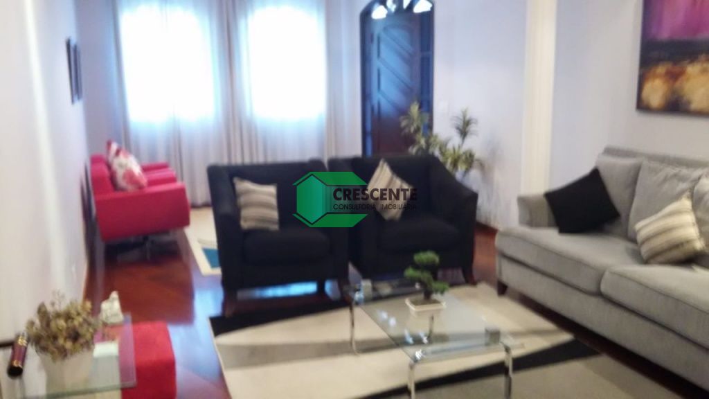 Imóvel CR1774 foto